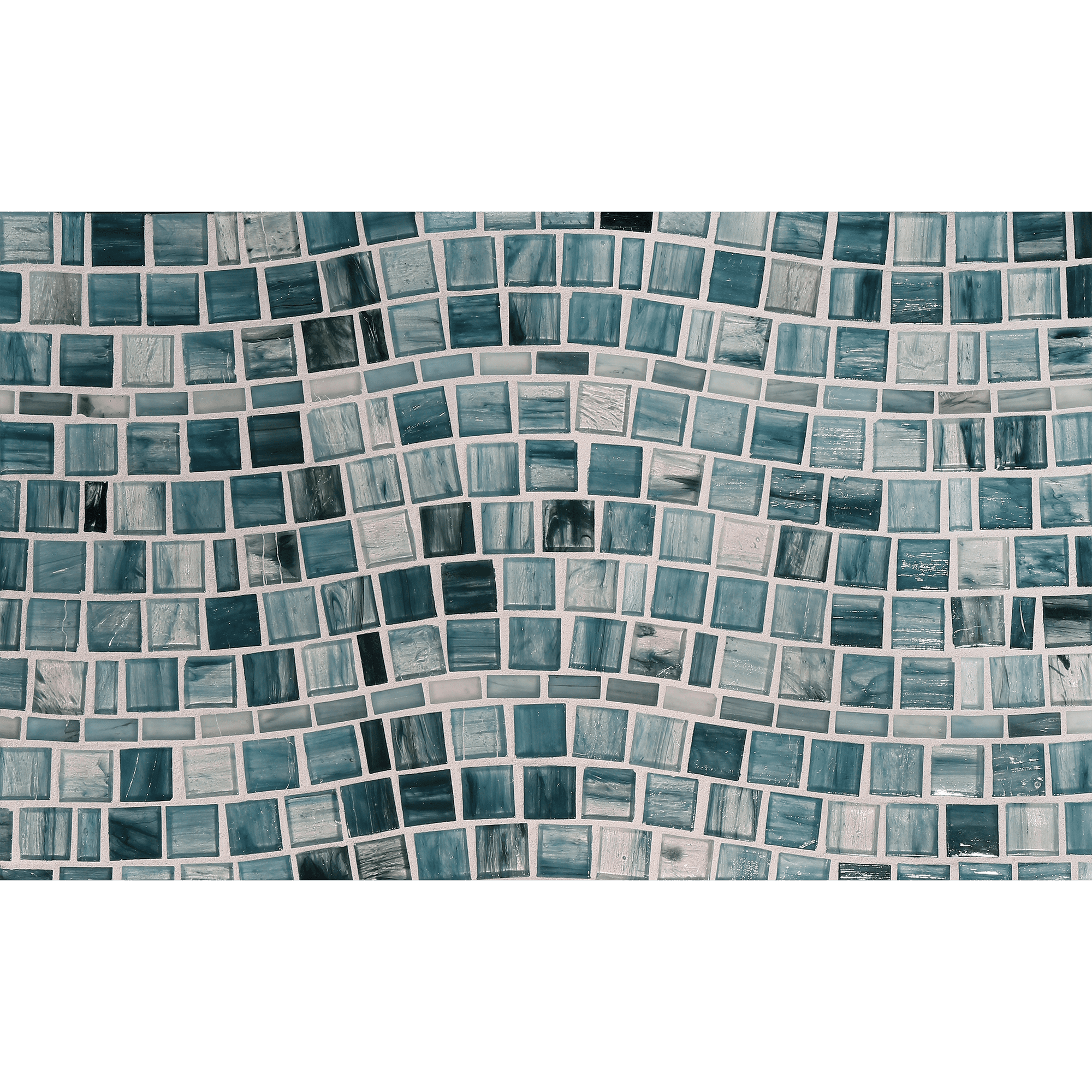 Mod Rio Tile Rio (Limited to Stock) – Lunada Bay Tile