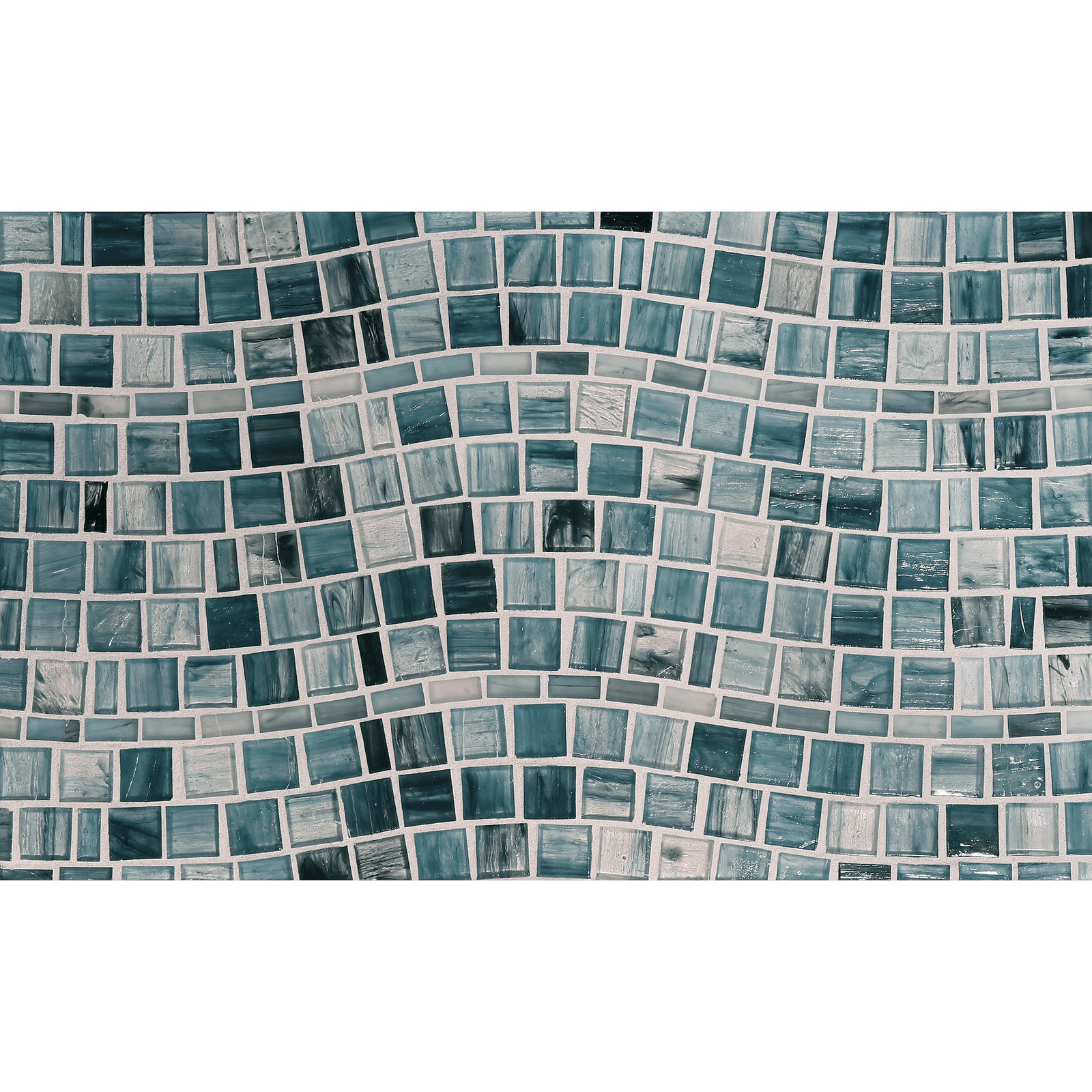 【Rio】荻 / GILA 04 - 01/ M / 約 φ11.5cm Rio (Limited to Stock) – Lunada Bay Tile