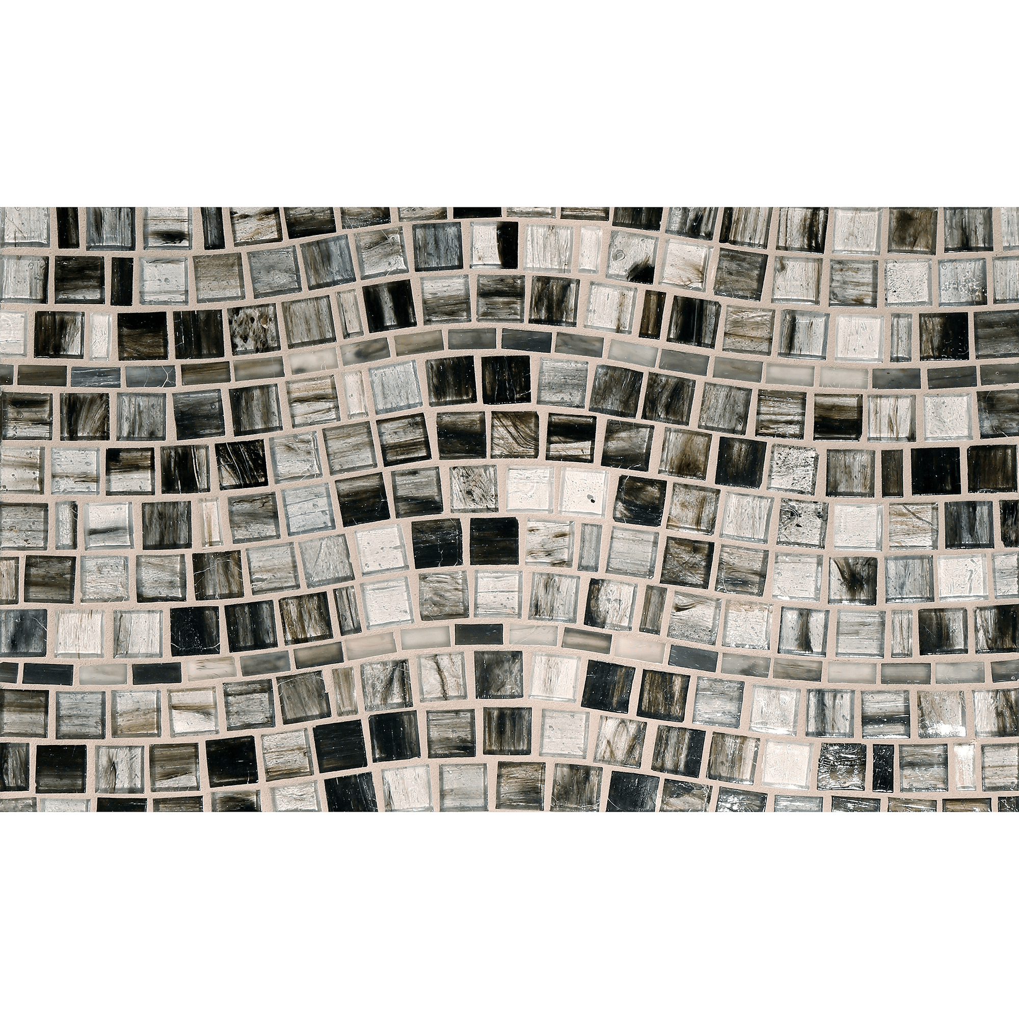 Rio (Limited to Stock) – Lunada Bay Tile