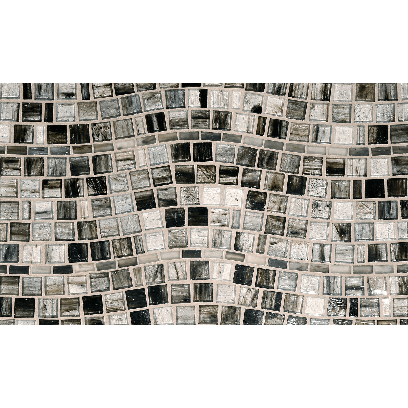【Rio】荻 / GILA 04 - 01/ M / 約 φ11.5cm Rio (Limited to Stock) – Lunada Bay Tile