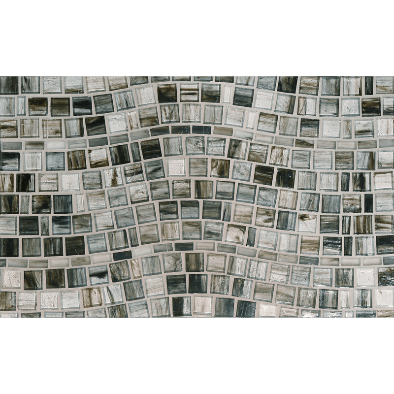 Mod Rio Tile Rio – Lunada Bay Tile