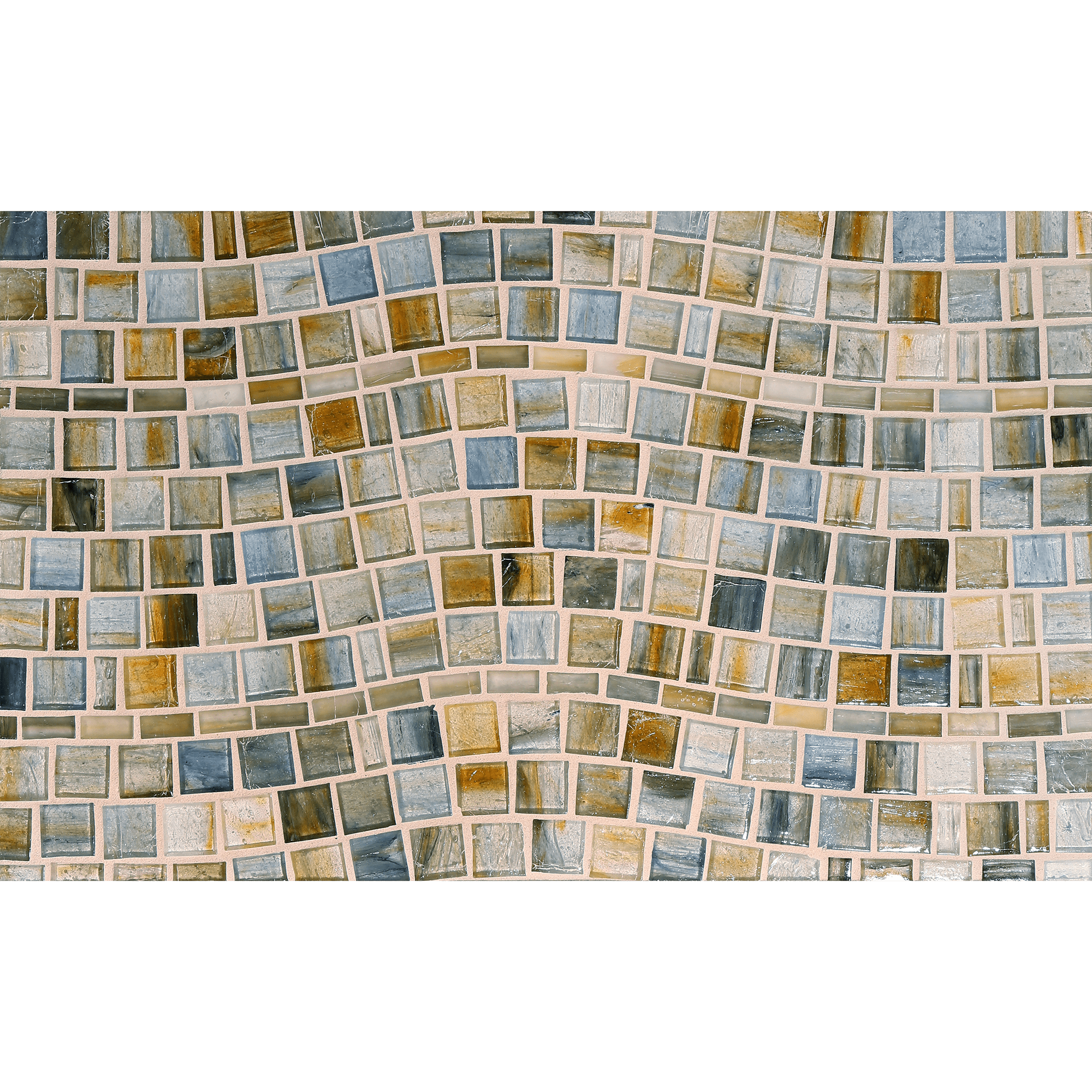 Mod Rio Tile Rio (Limited to Stock) – Lunada Bay Tile