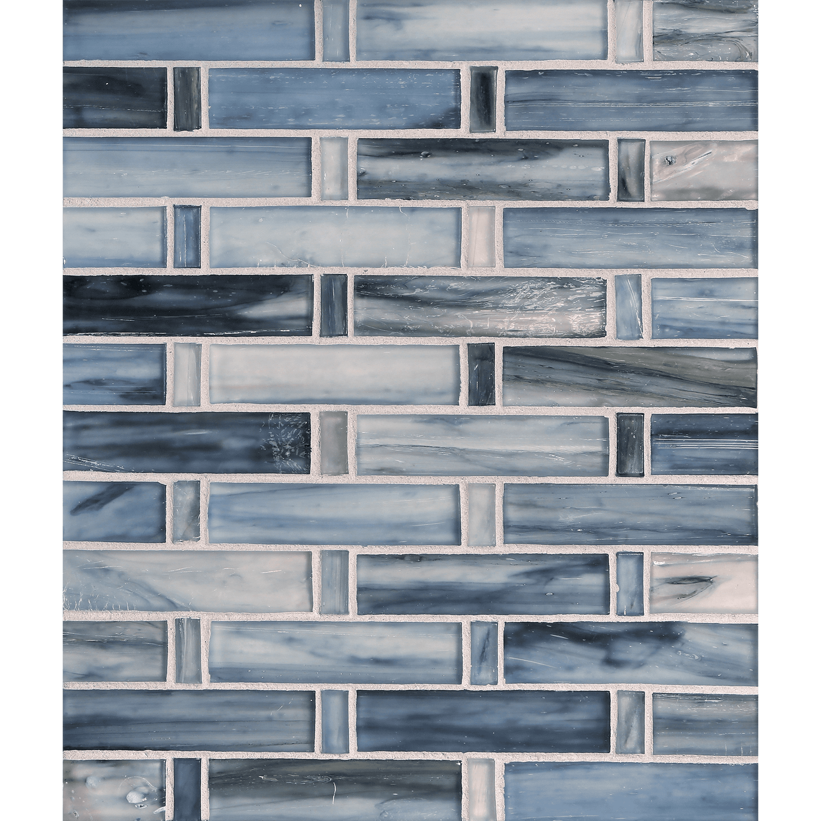 Tresse (Limited to Stock) – Lunada Bay Tile