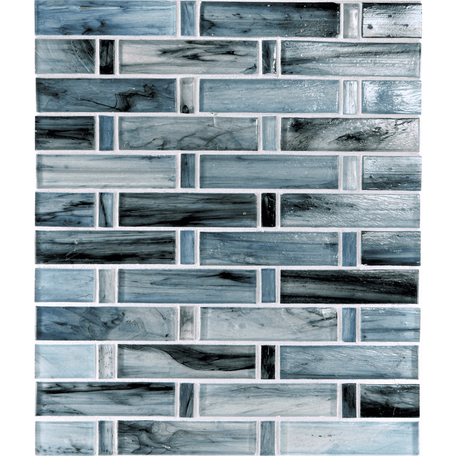 Tresse (Limited to Stock) – Lunada Bay Tile