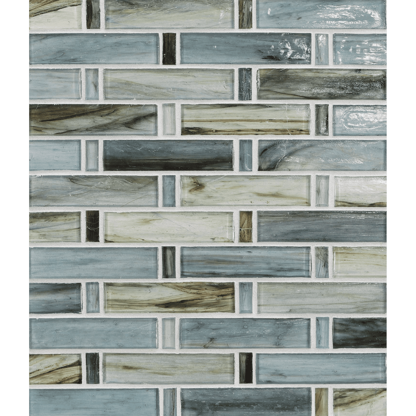 Tresse (Limited to Stock) – Lunada Bay Tile