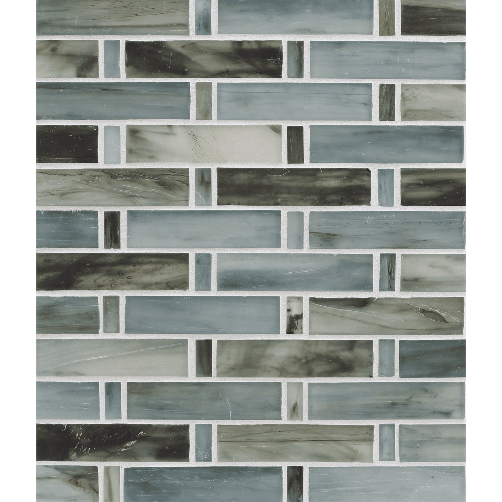 tozen_tresse_oxygen_silk_-