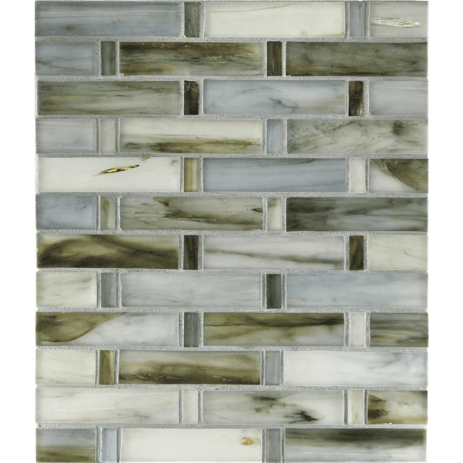 Tresse (Limited to Stock) – Lunada Bay Tile