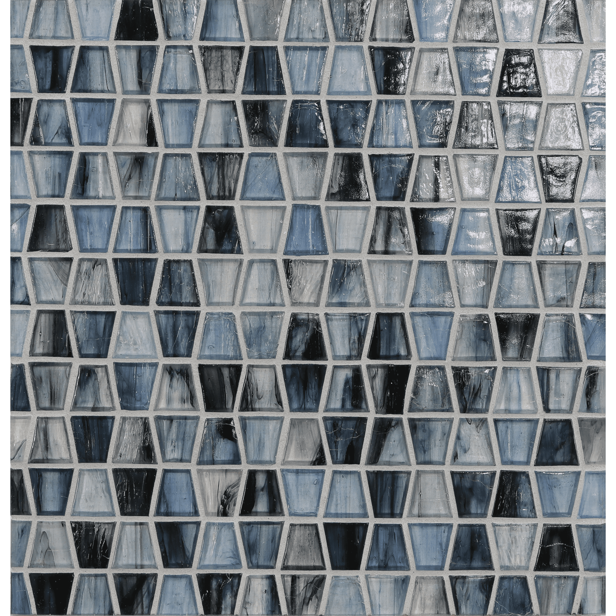Wings – Lunada Bay Tile