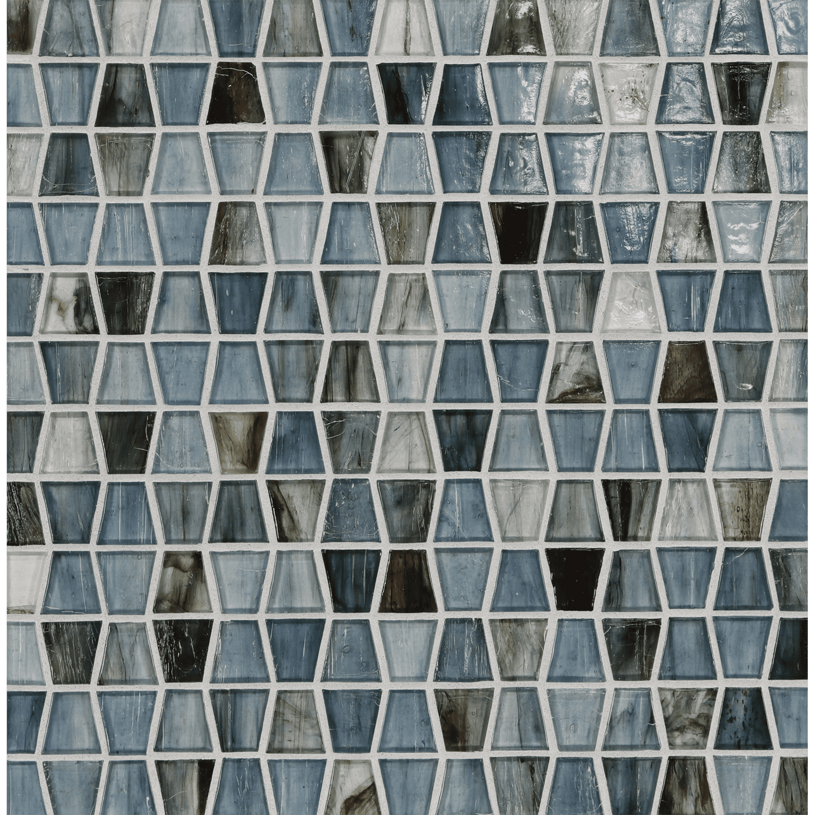 Wings – Lunada Bay Tile