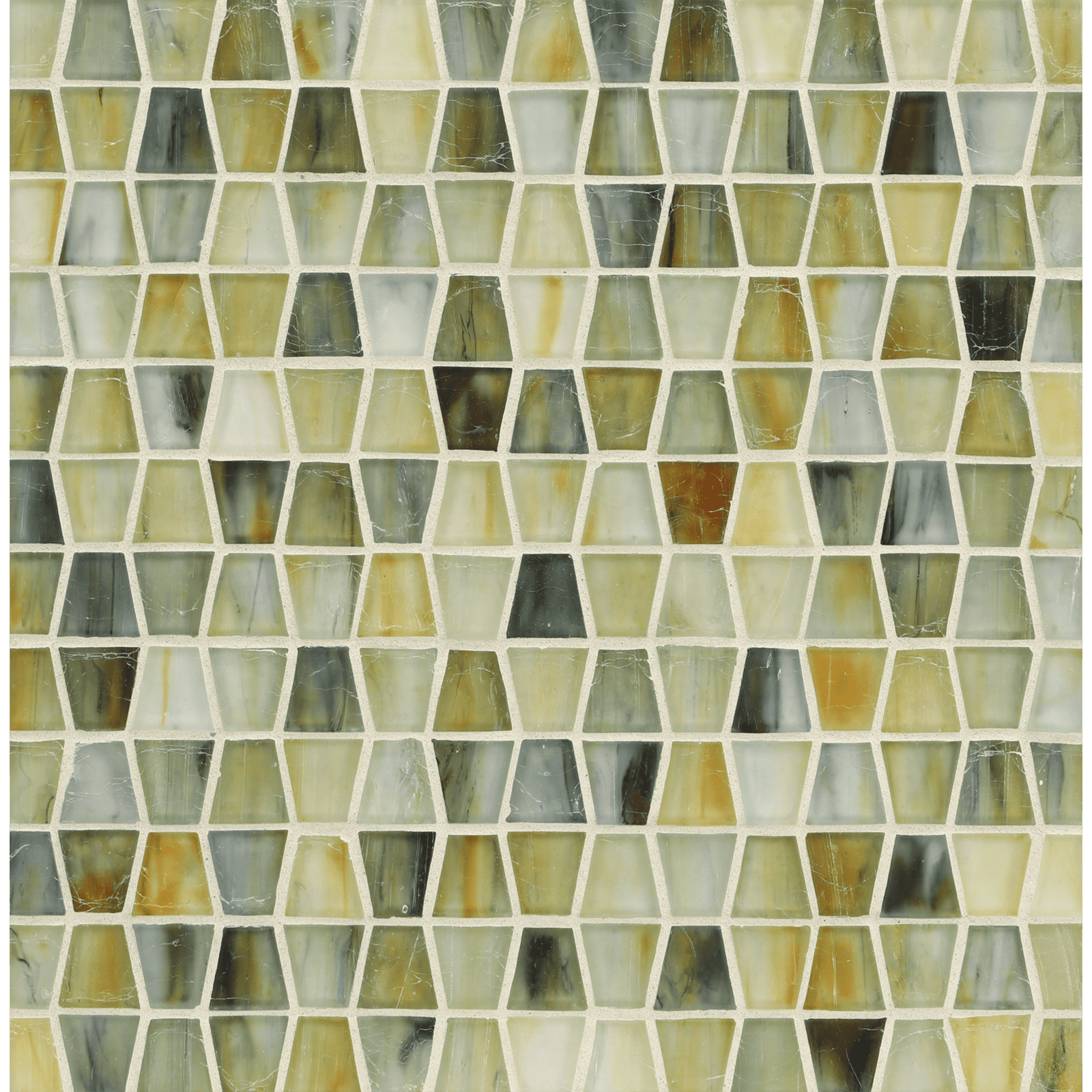 Wings – Lunada Bay Tile